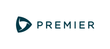 Ideas Portal Logo